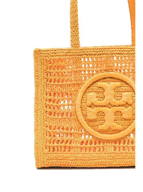 Borsa shopping Ella piccola TORY BURCH | 158040801